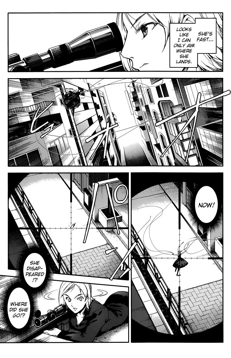 Page 3 of Chapter 14