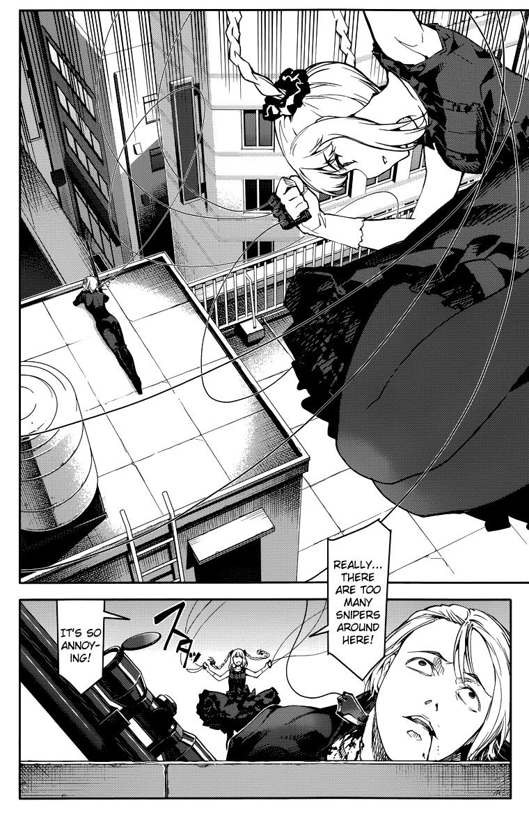 Page 4 of Chapter 14