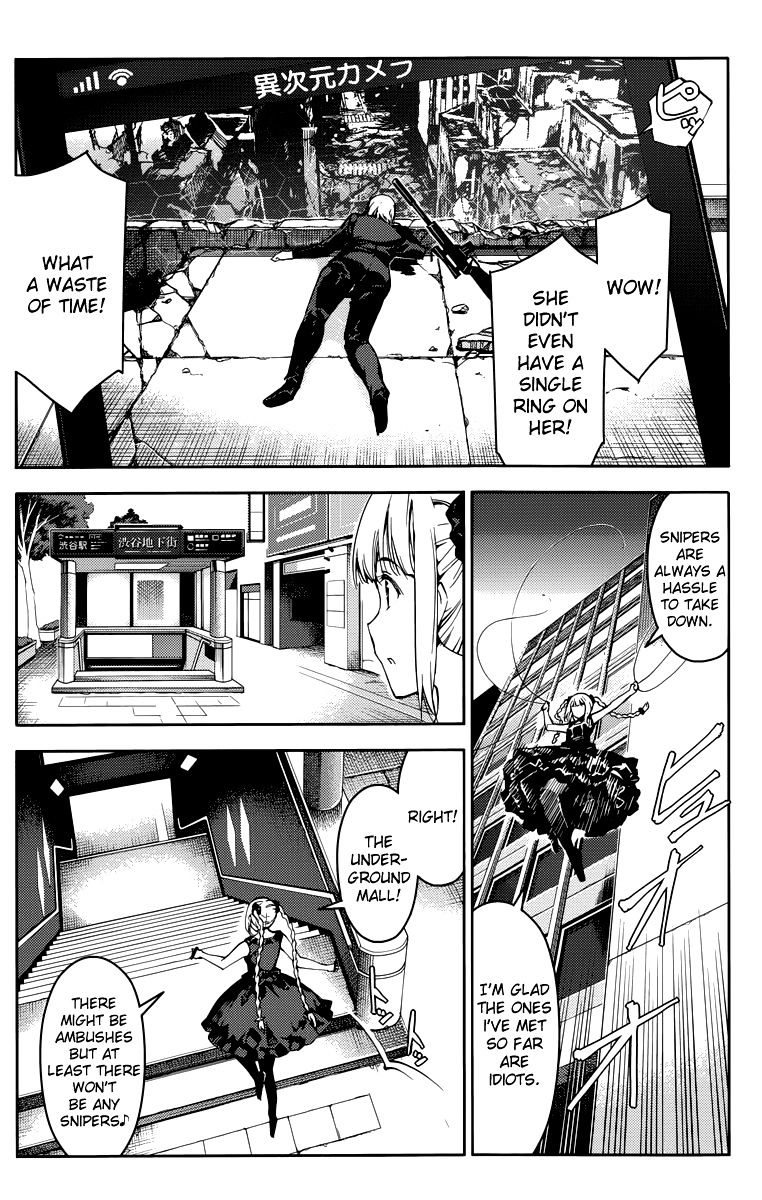 Page 5 of Chapter 14