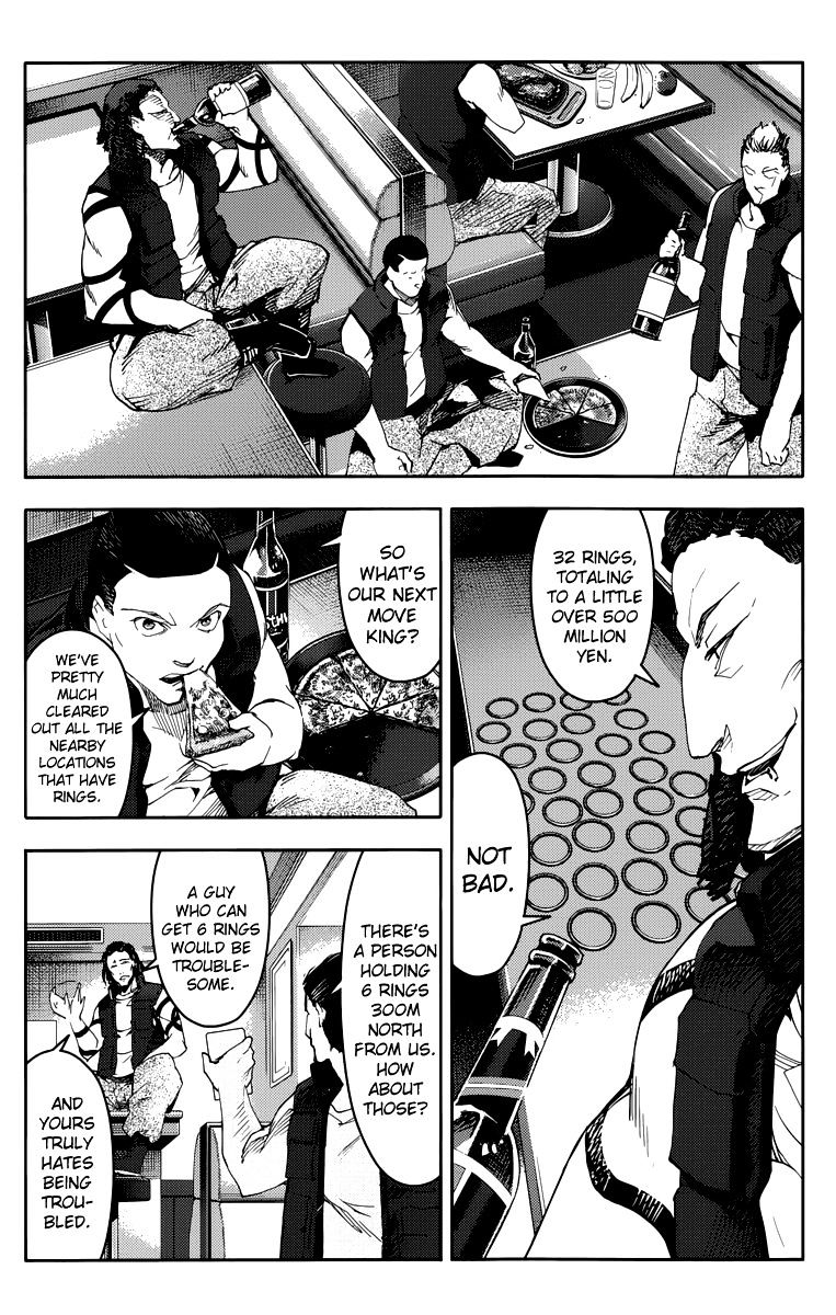 Page 7 of Chapter 14