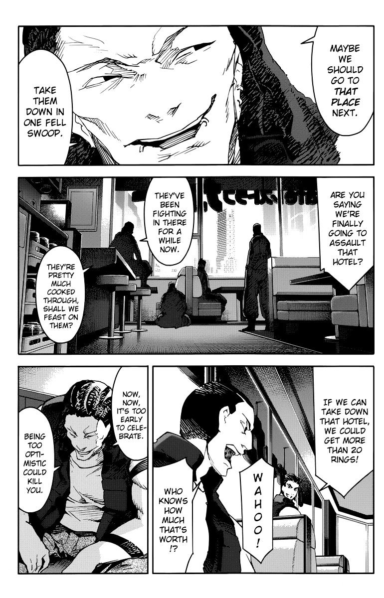 Page 8 of Chapter 14