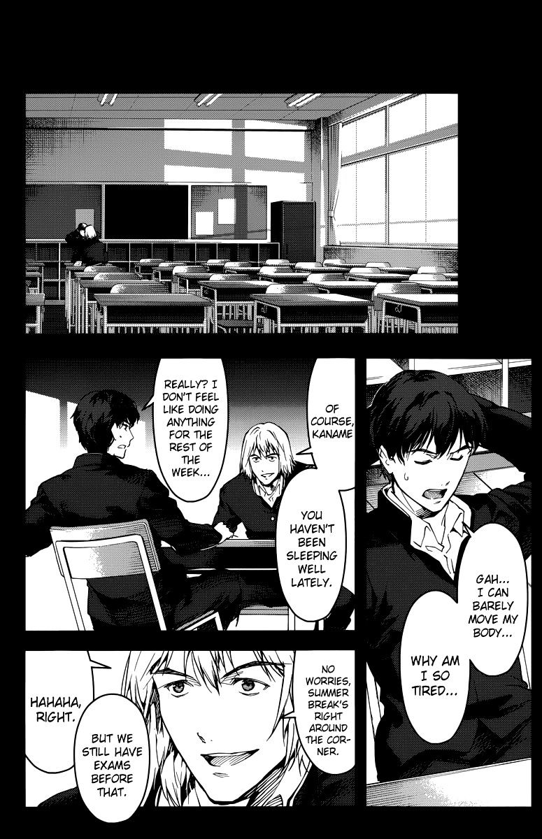 Page 10 of Chapter 14