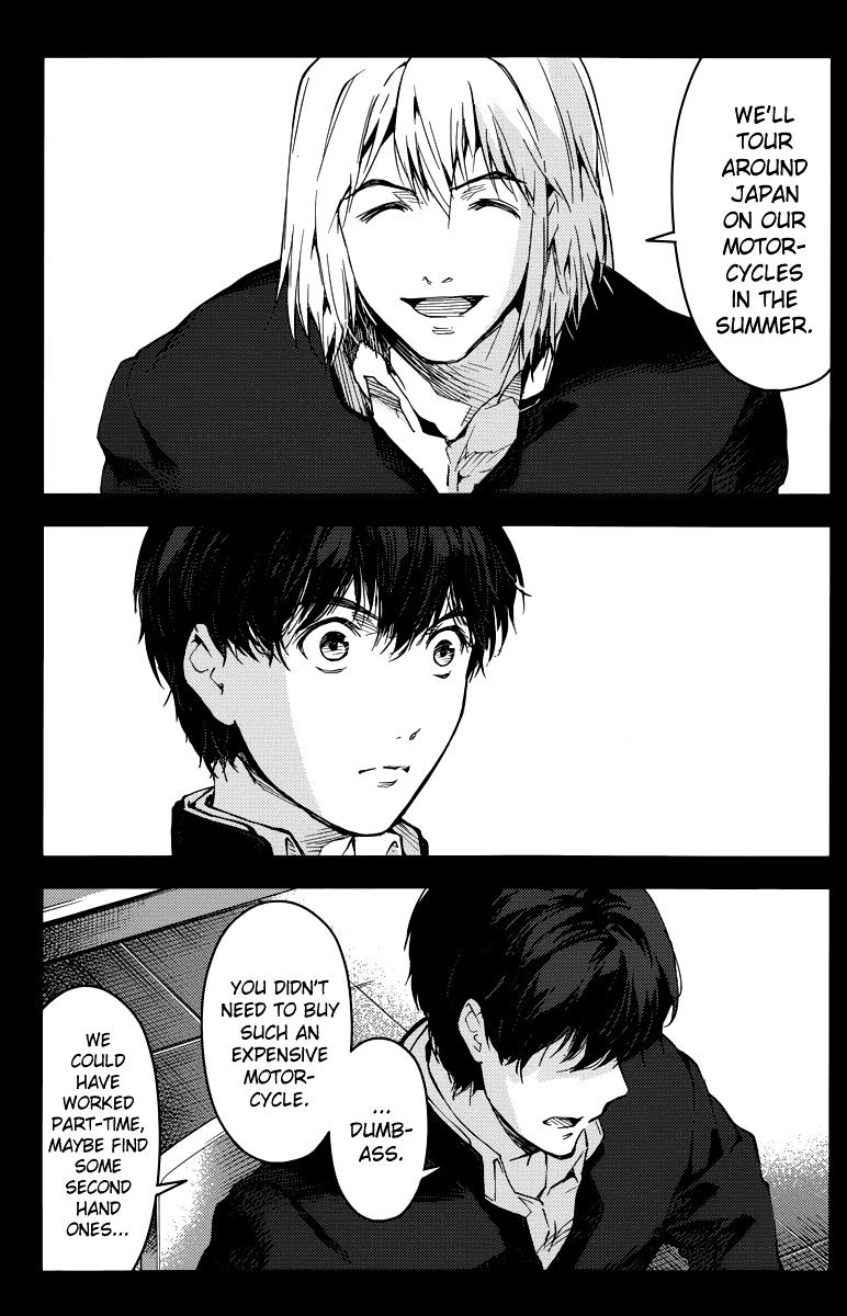 Page 12 of Chapter 14