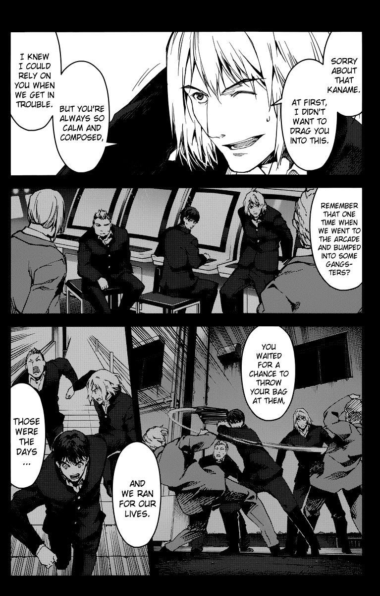 Page 13 of Chapter 14