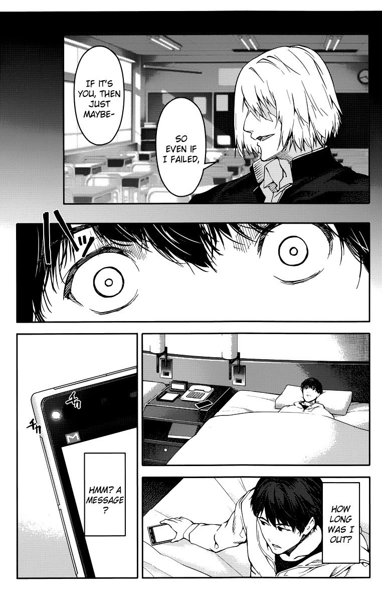Page 14 of Chapter 14
