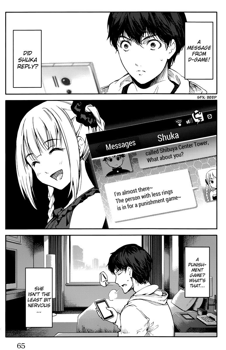 Page 15 of Chapter 14