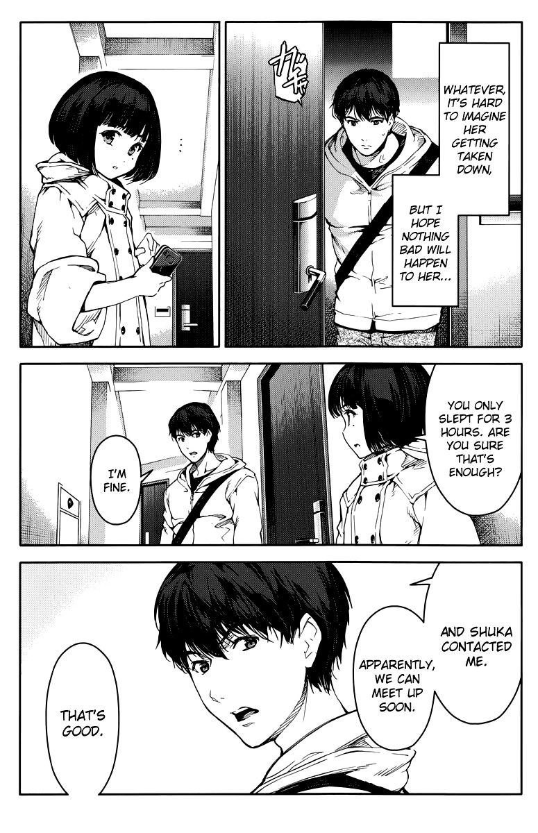Page 16 of Chapter 14