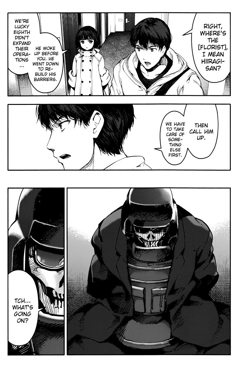 Page 17 of Chapter 14