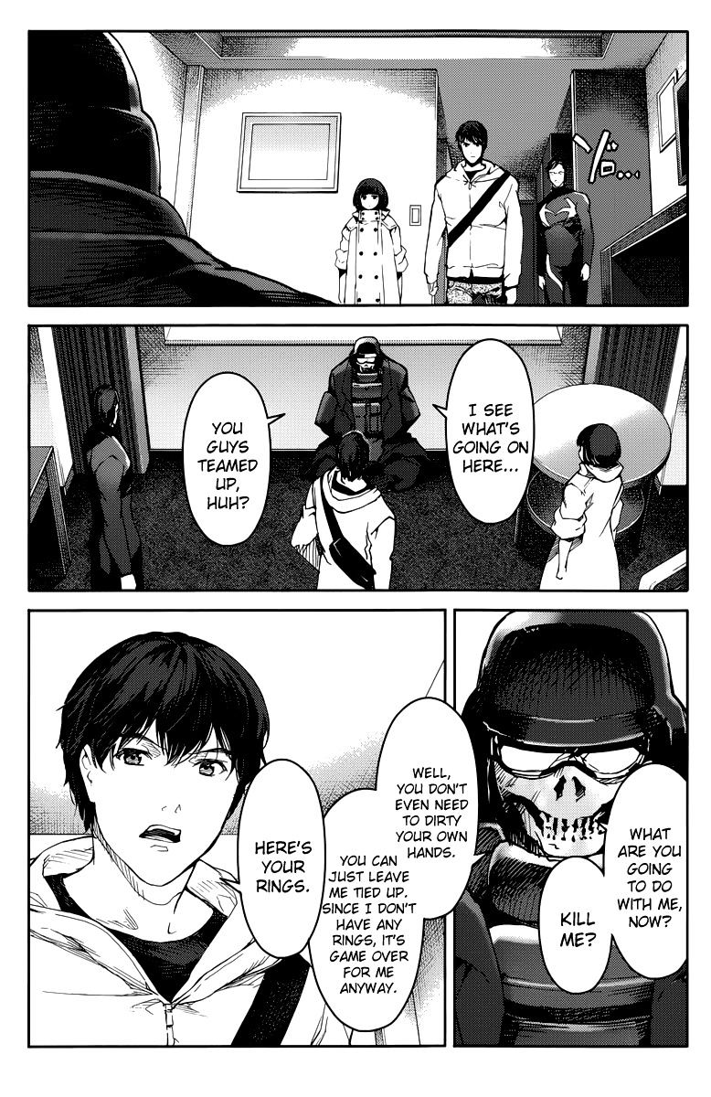 Page 18 of Chapter 14