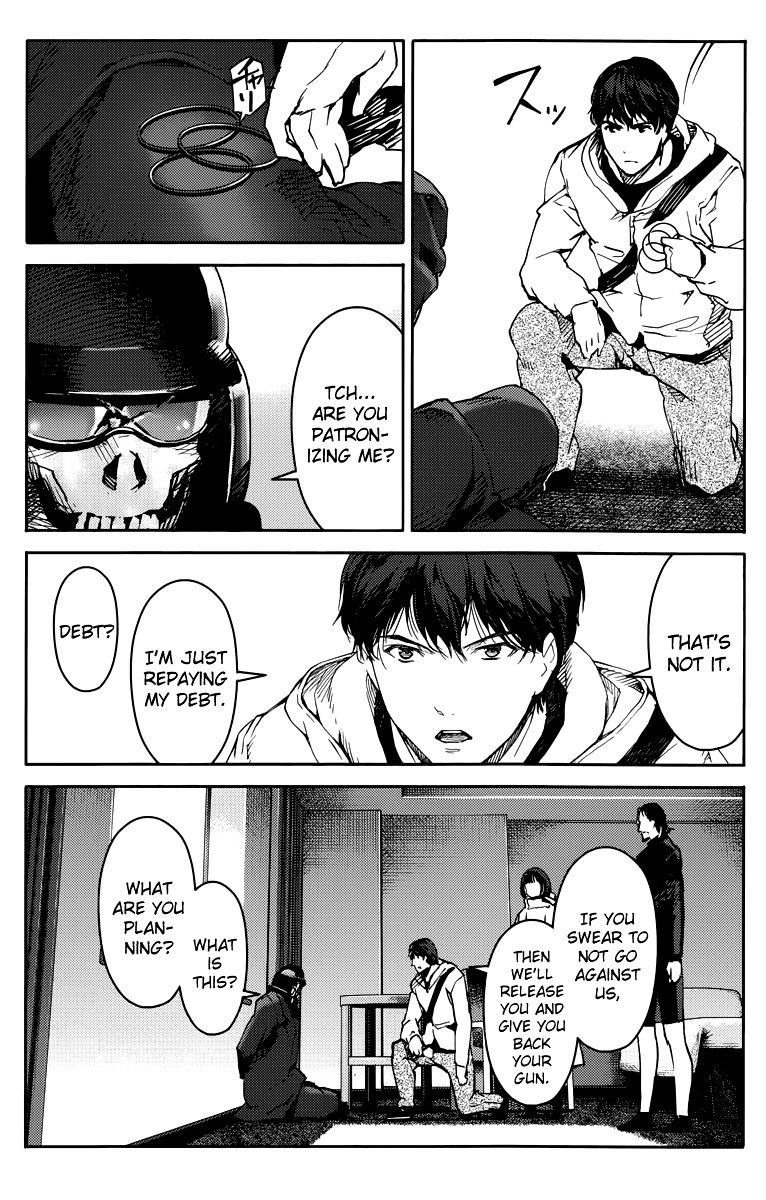 Page 19 of Chapter 14