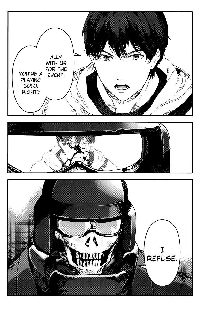 Page 20 of Chapter 14