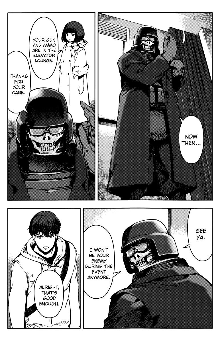 Page 22 of Chapter 14