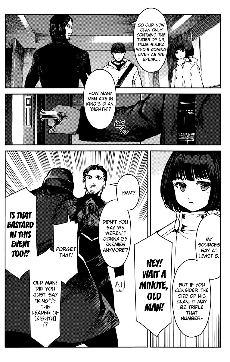Page 23 of Chapter 14