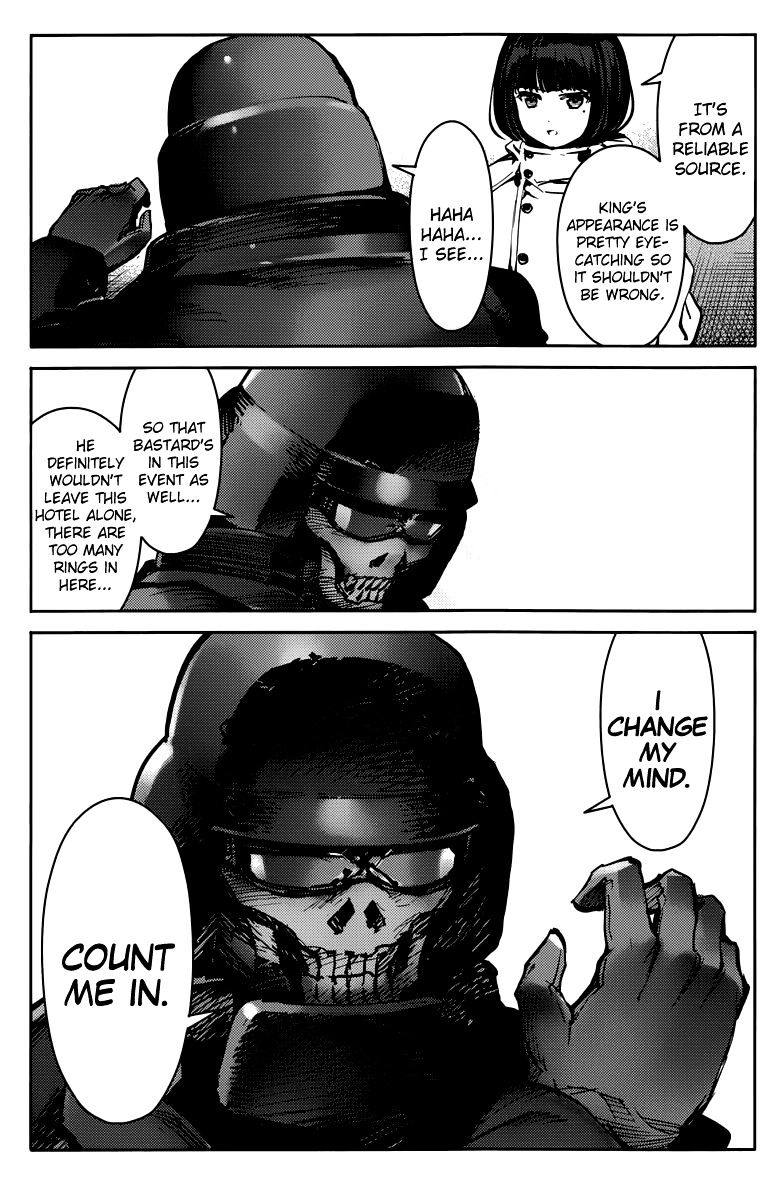 Page 24 of Chapter 14