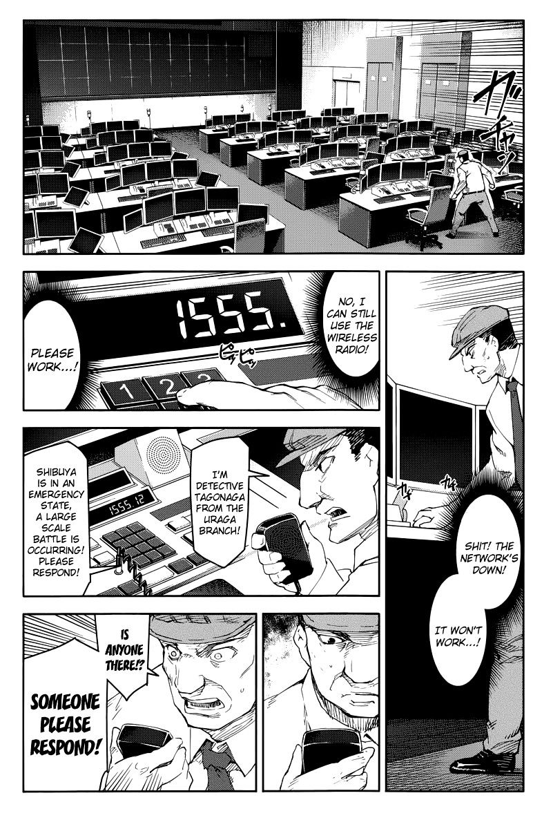 Page 26 of Chapter 14