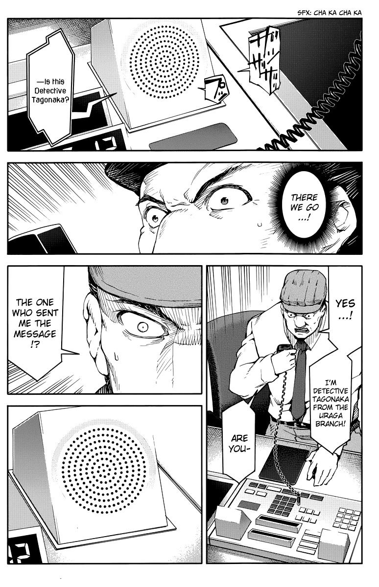 Page 27 of Chapter 14