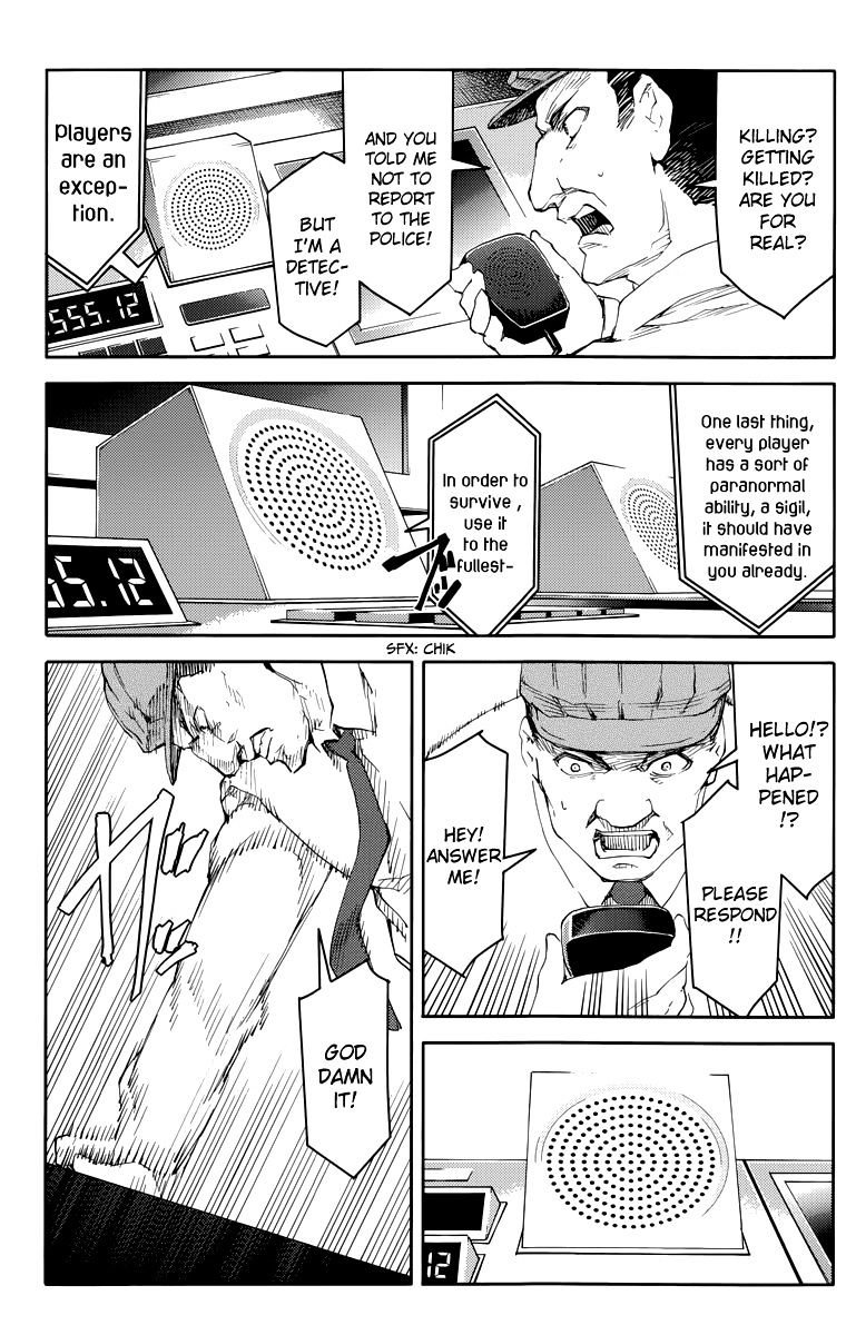 Page 30 of Chapter 14