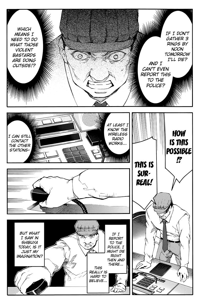 Page 31 of Chapter 14