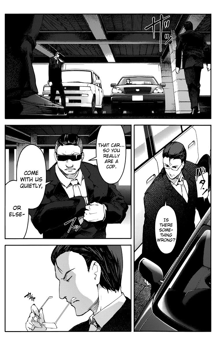 Page 33 of Chapter 14