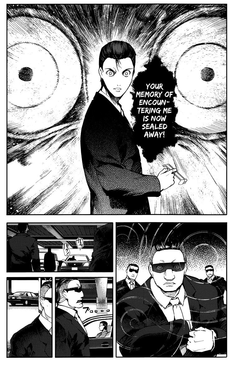 Page 34 of Chapter 14