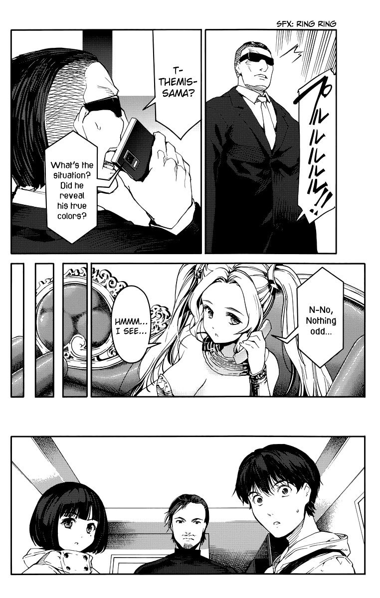 Page 35 of Chapter 14