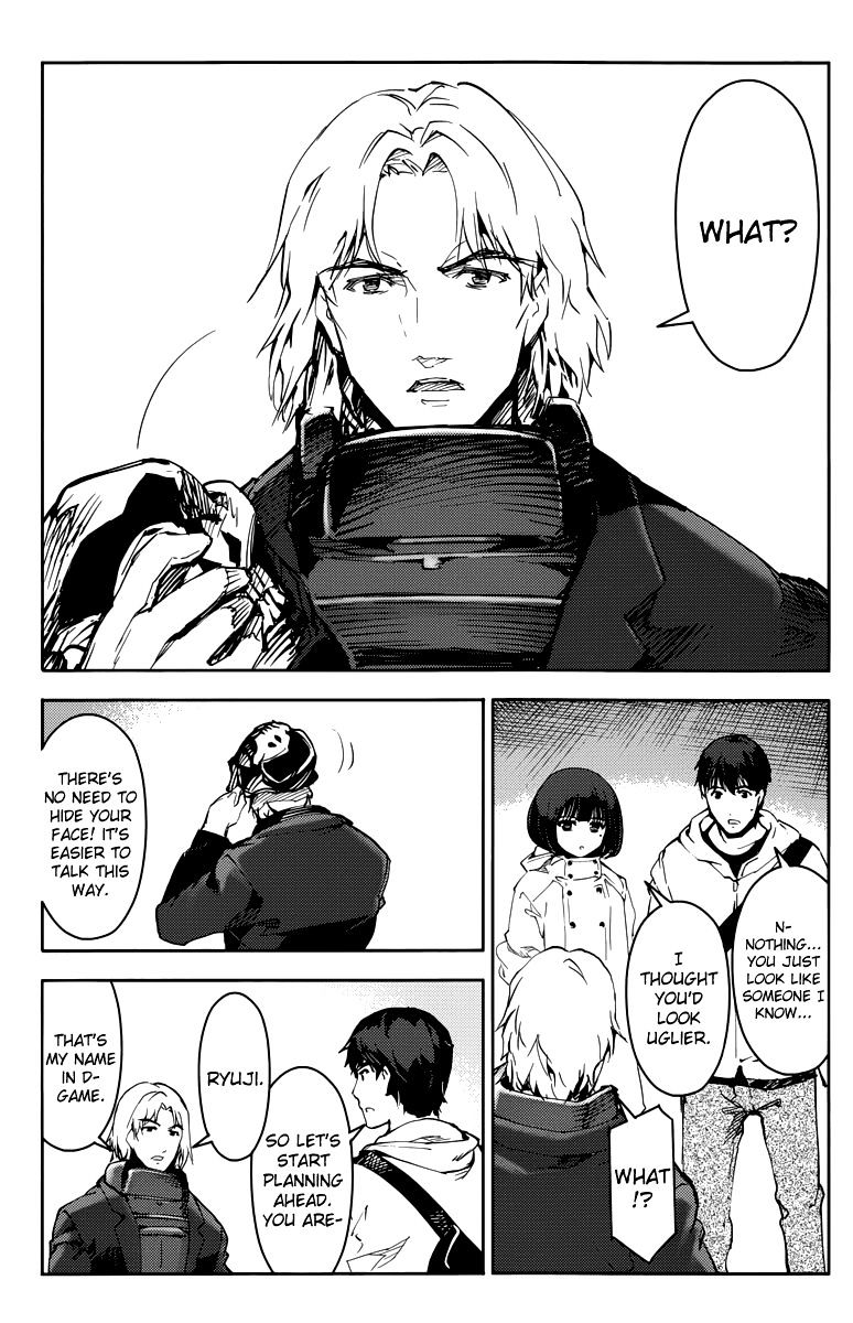 Page 36 of Chapter 14