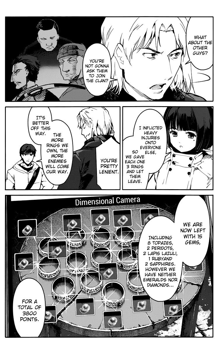 Page 37 of Chapter 14