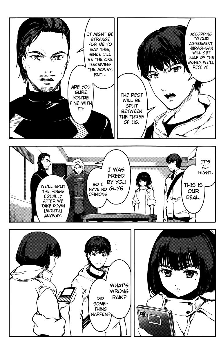 Page 38 of Chapter 14