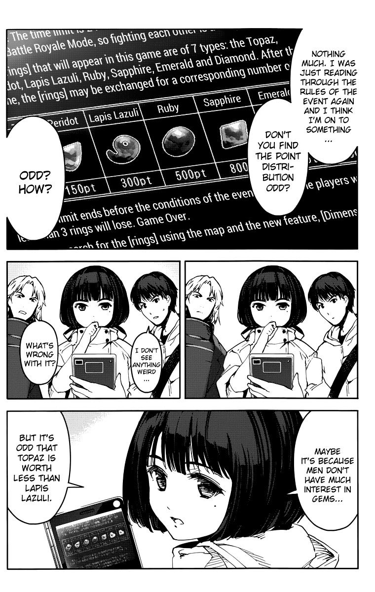 Page 39 of Chapter 14