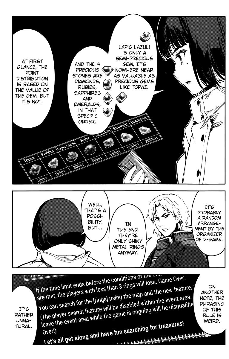 Page 40 of Chapter 14
