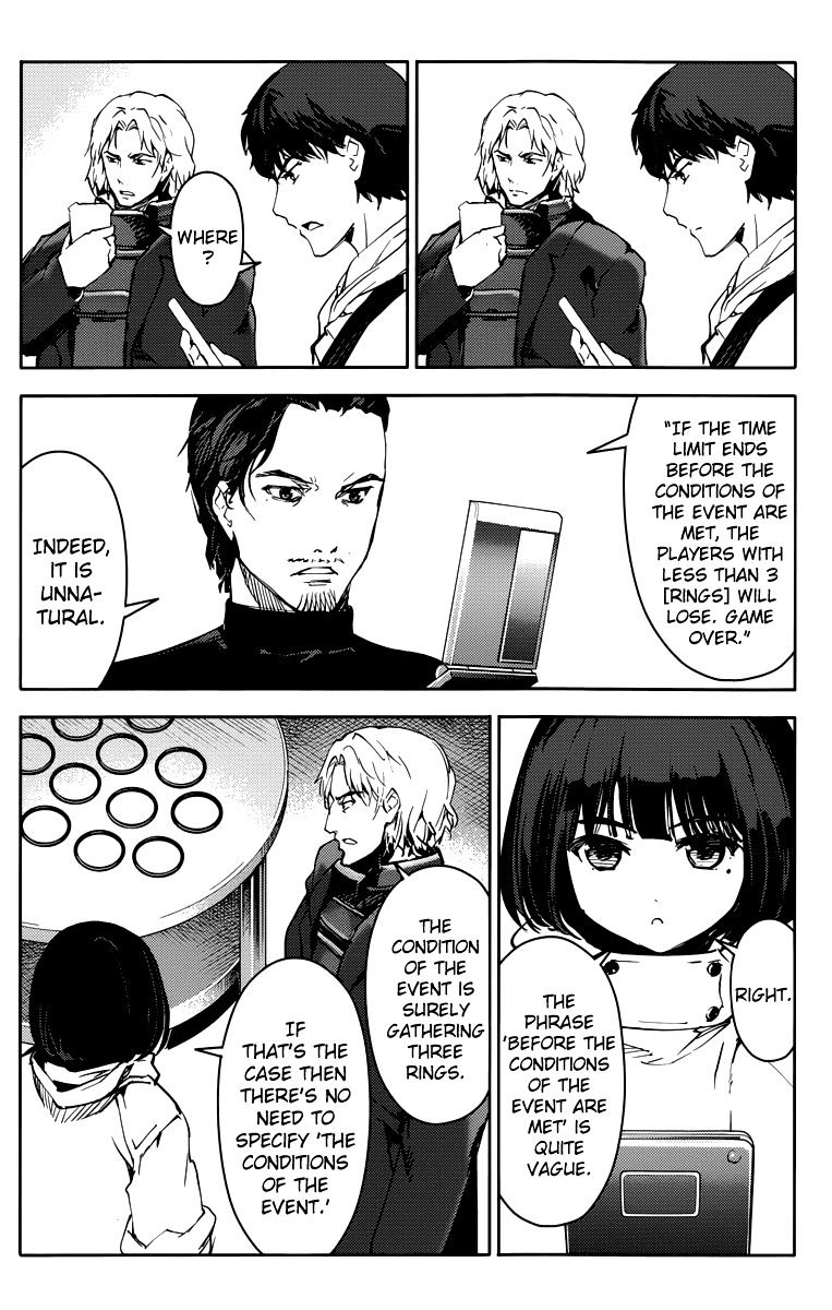 Page 41 of Chapter 14