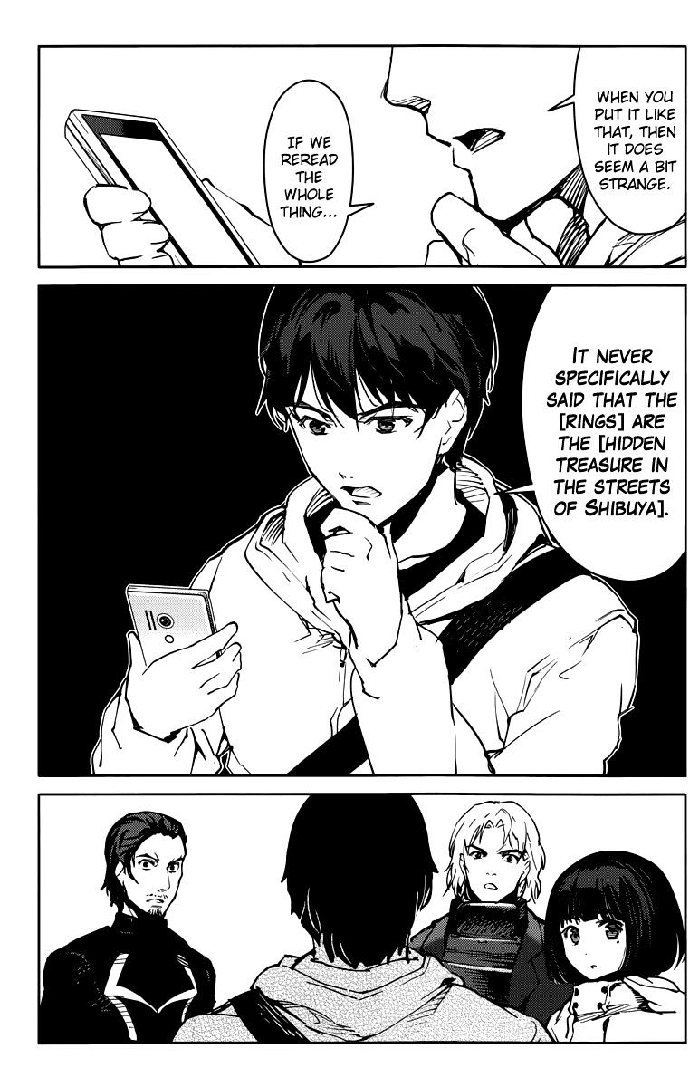 Page 42 of Chapter 14
