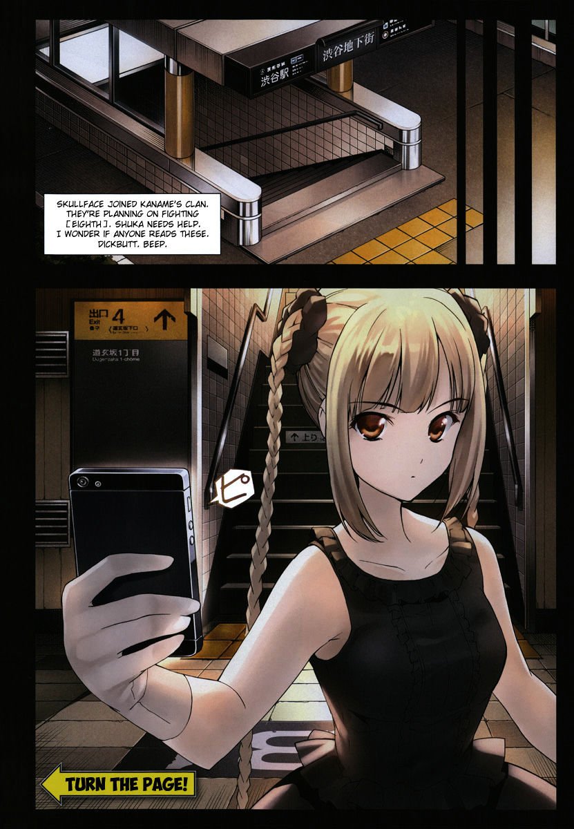 Page 3 of Chapter 15