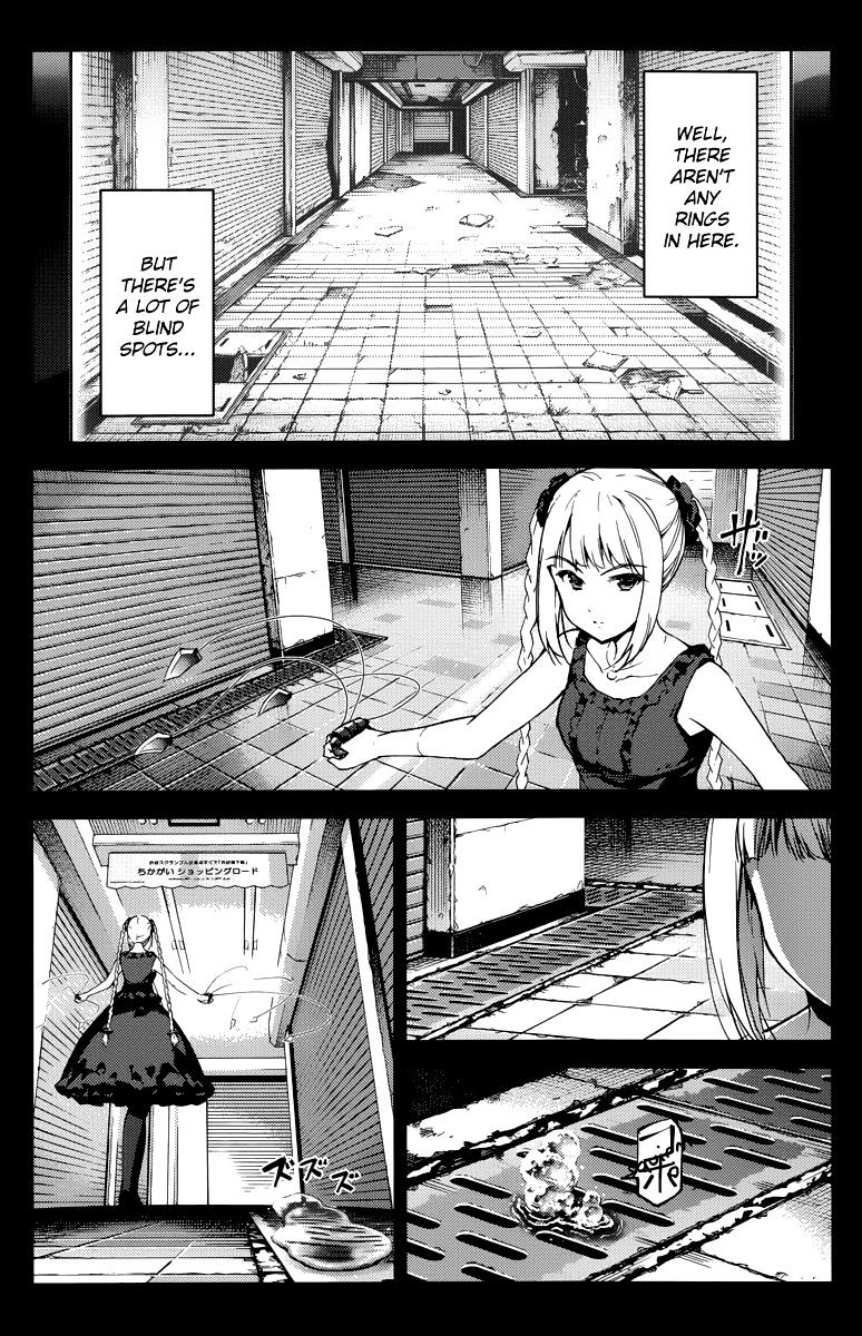 Page 4 of Chapter 15