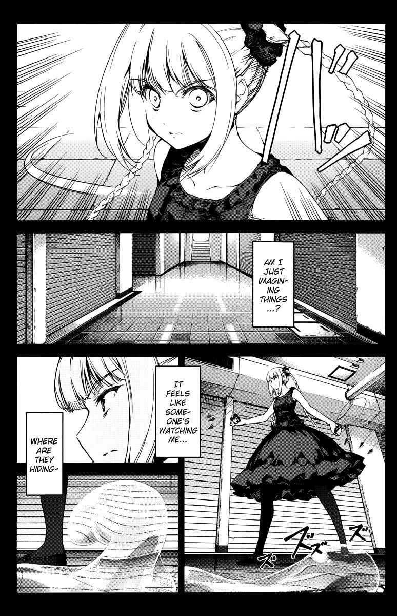Page 5 of Chapter 15