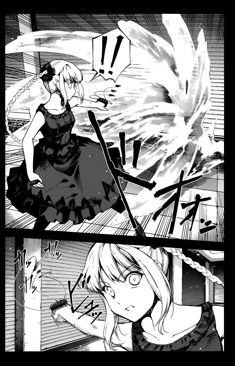 Page 6 of Chapter 15