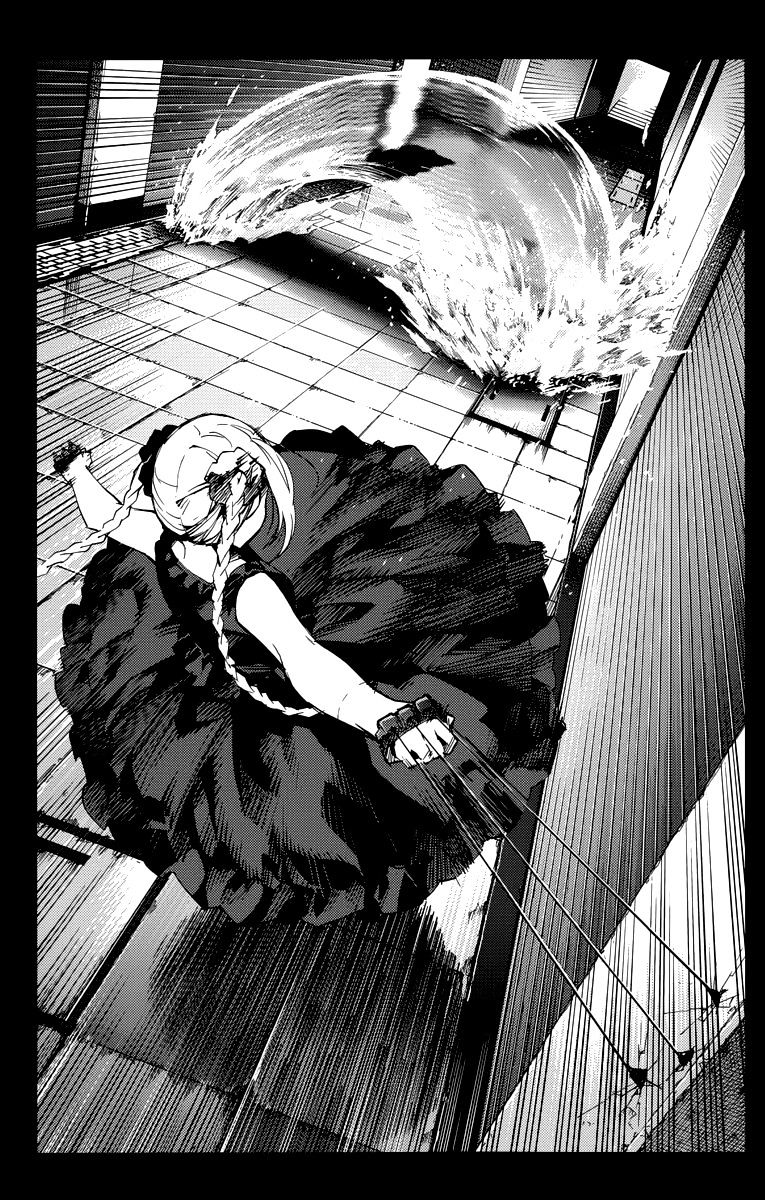 Page 7 of Chapter 15