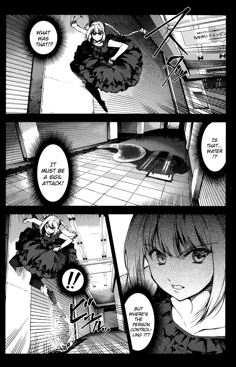 Page 8 of Chapter 15