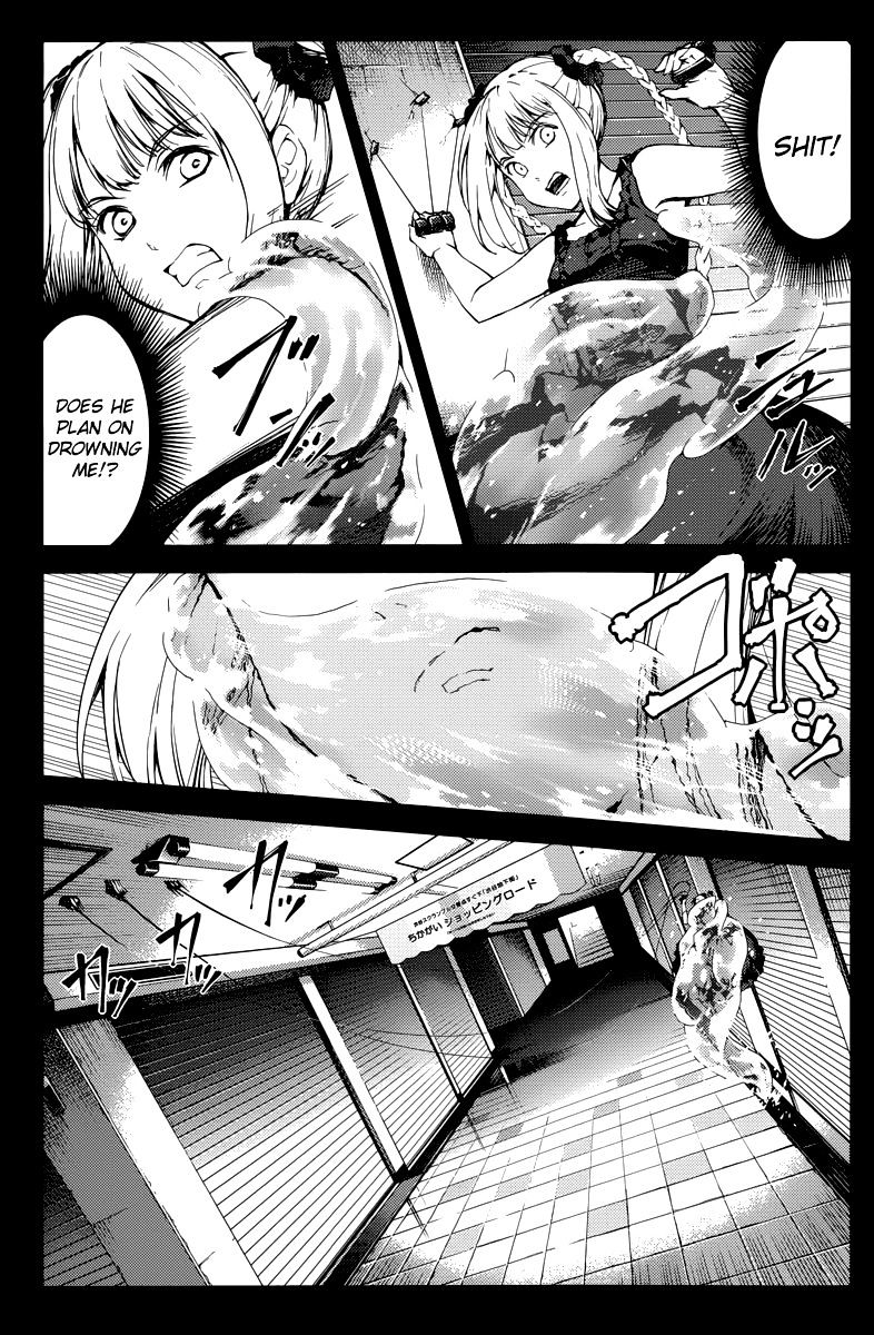 Page 9 of Chapter 15