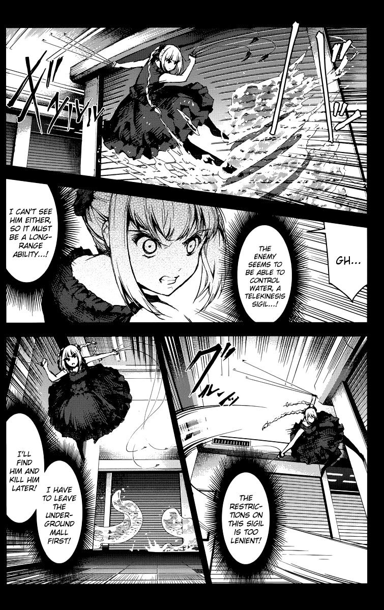 Page 10 of Chapter 15