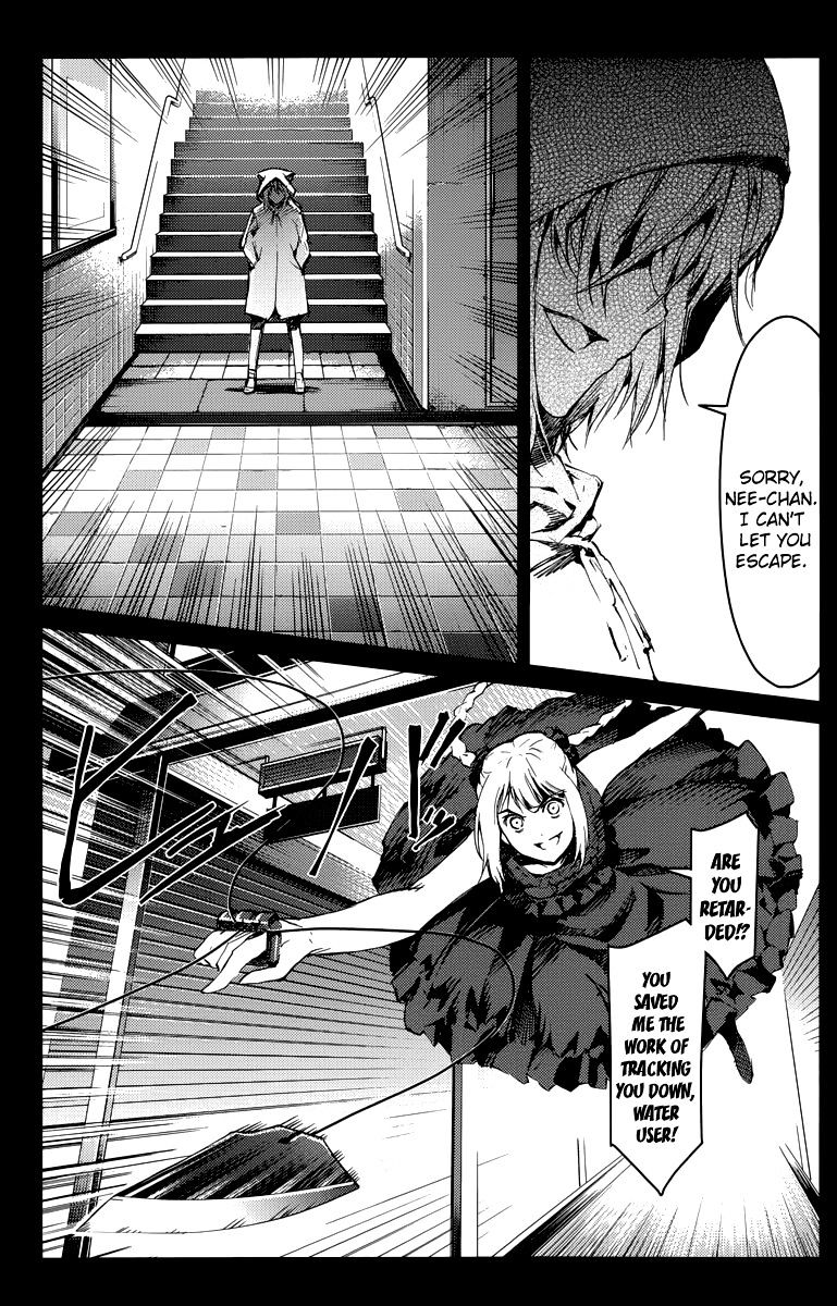 Page 11 of Chapter 15