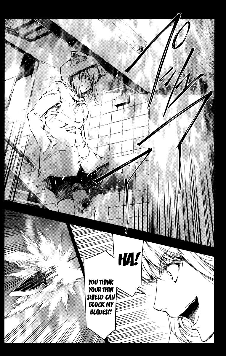 Page 12 of Chapter 15