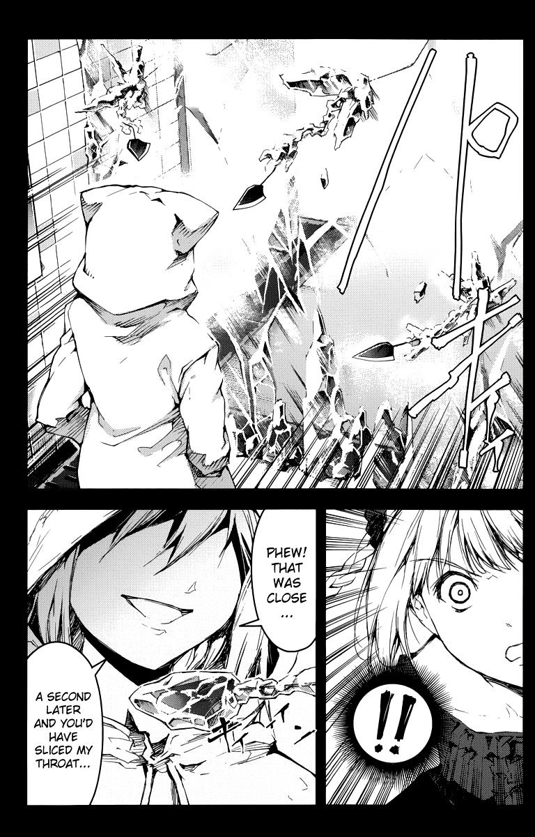 Page 13 of Chapter 15