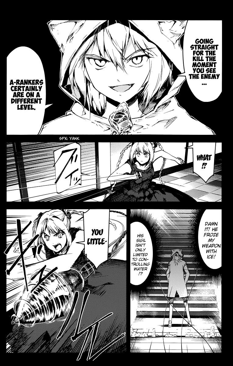 Page 14 of Chapter 15