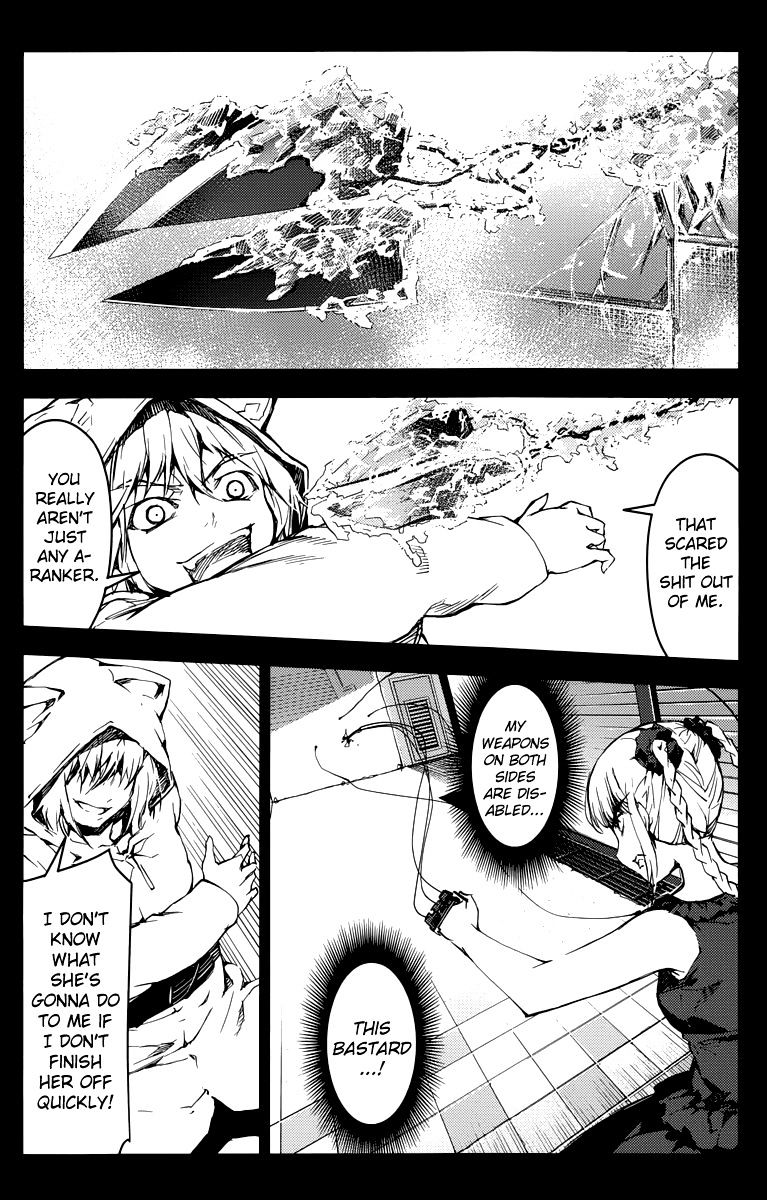 Page 16 of Chapter 15
