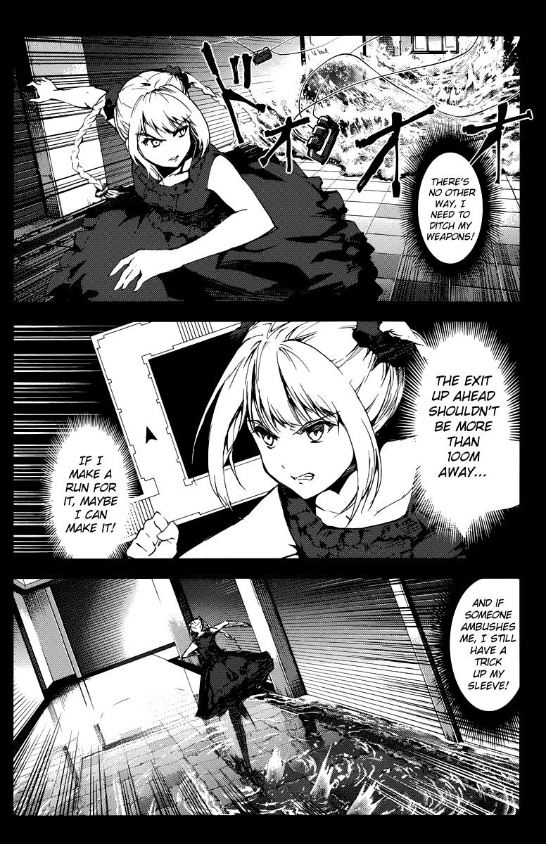 Page 18 of Chapter 15