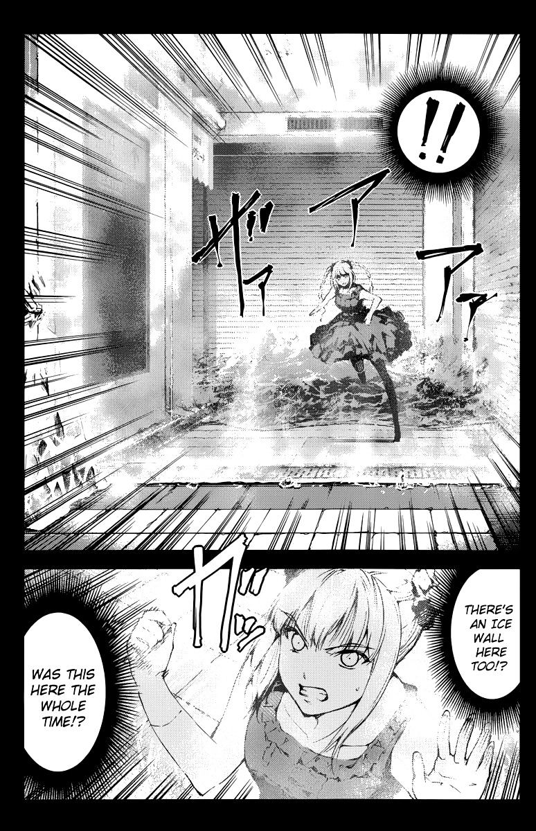 Page 19 of Chapter 15