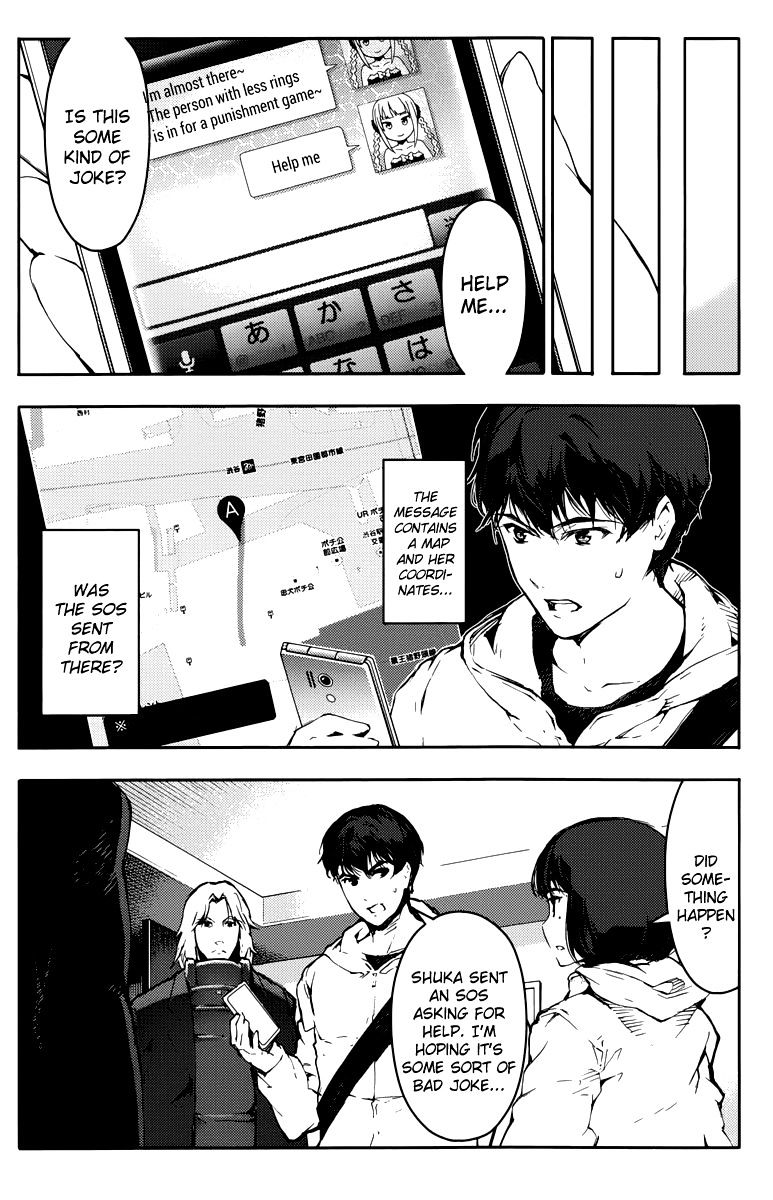Page 20 of Chapter 15