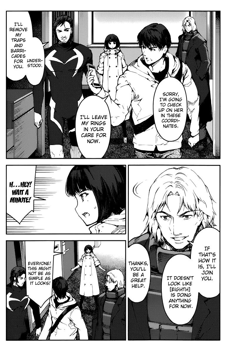 Page 22 of Chapter 15