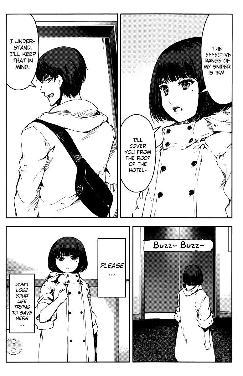 Page 24 of Chapter 15